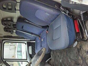 2003-fiat-ducato-1393036-44208360