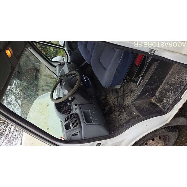 2003 فيات Ducato-44208361