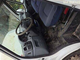 2003-fiat-ducato-1393036-44208361