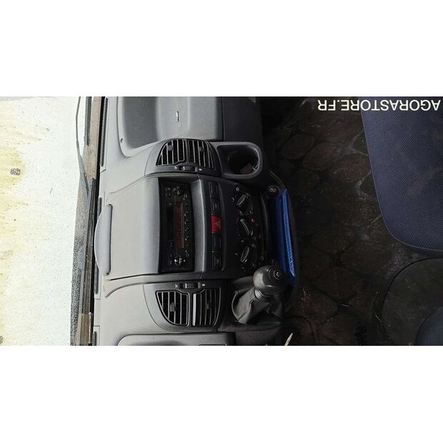 2003 فيات Ducato-44208362