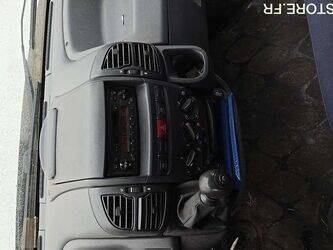 2003-fiat-ducato-1393036-44208362