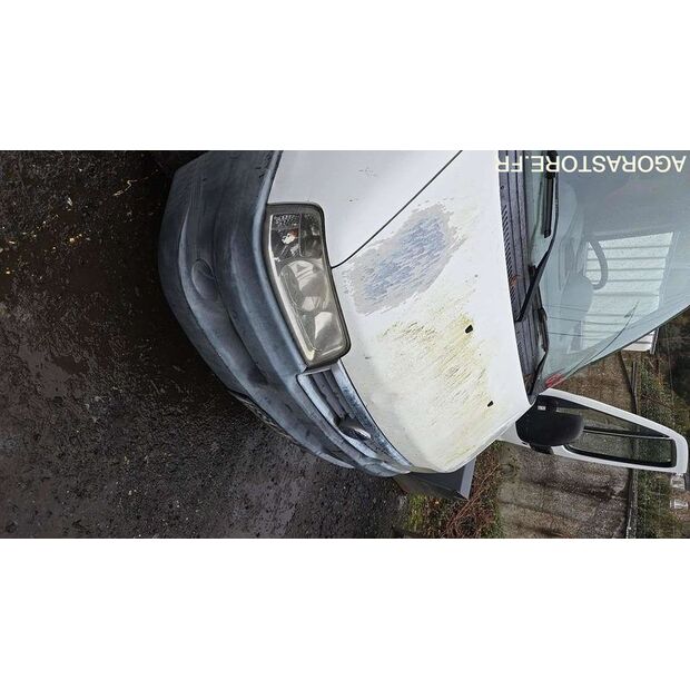 2003 فيات Ducato-44208363