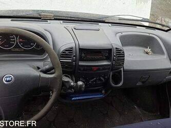 2003-fiat-ducato-1393036-44208364