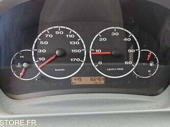 2003-fiat-ducato-1393036-44208365