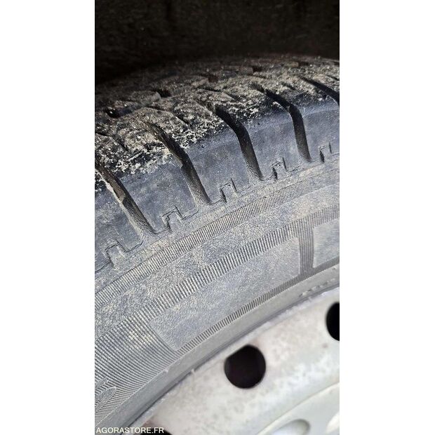 2003 فيات Ducato-44208366