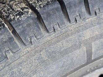 2003-fiat-ducato-1393036-44208366