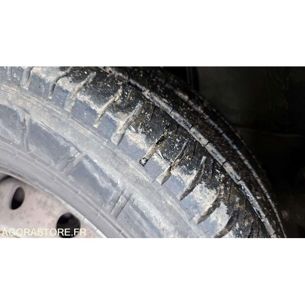 2003 فيات Ducato-44208367