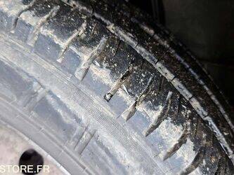 2003-fiat-ducato-1393036-44208367