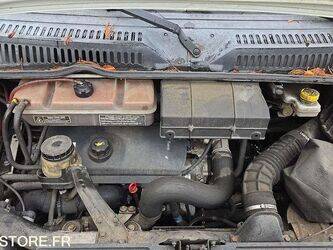 2003-fiat-ducato-1393036-44208368