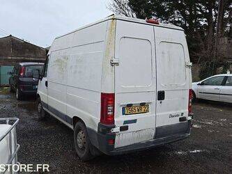 2003-fiat-ducato-1393036-44208369