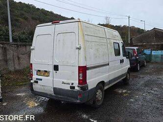 2003-fiat-ducato-1393036-44208370