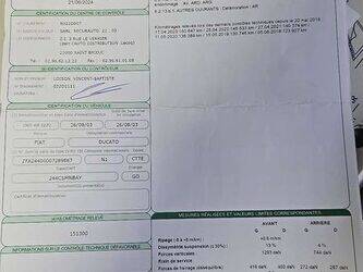 2003-fiat-ducato-1393036-44208371