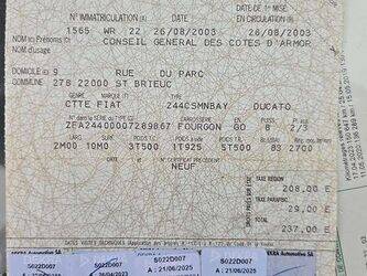 2003-fiat-ducato-1393036-44208372