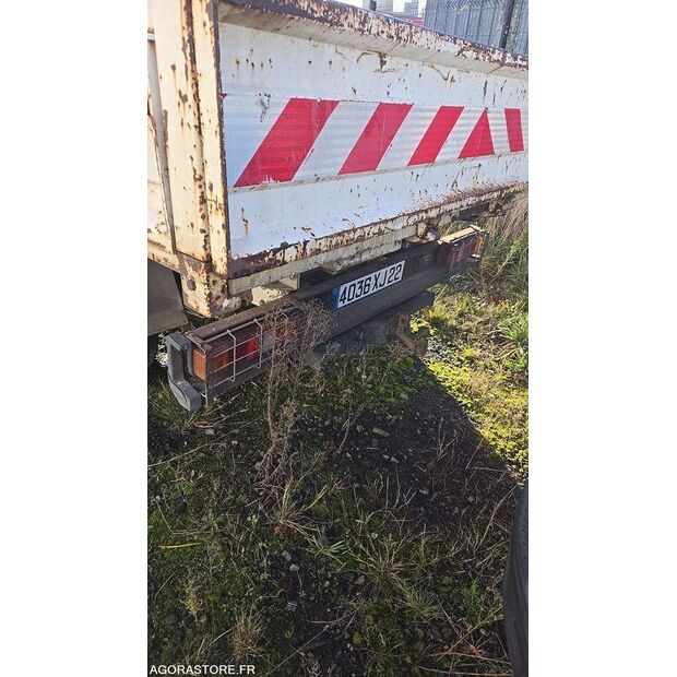 2004 Ford TRANSIT-44208375