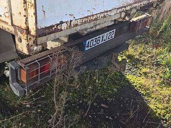 2004-ford-transit-1393037-44208375