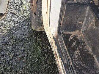 2004-ford-transit-1393037-44208377