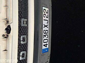 2004-ford-transit-1393037-44208380