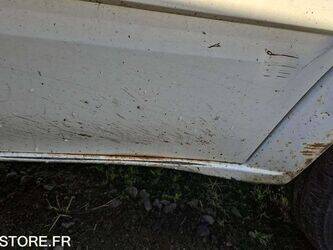 2004-ford-transit-1393037-44208381