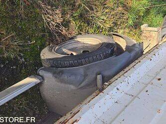 2004-ford-transit-1393037-44208382