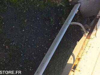 2004-ford-transit-1393037-44208383