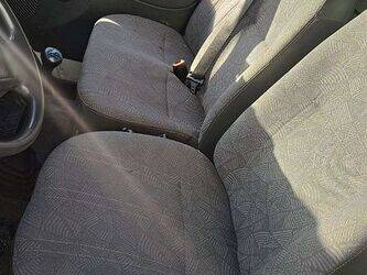 2004-ford-transit-1393037-44208386