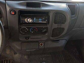 2004-ford-transit-1393037-44208388