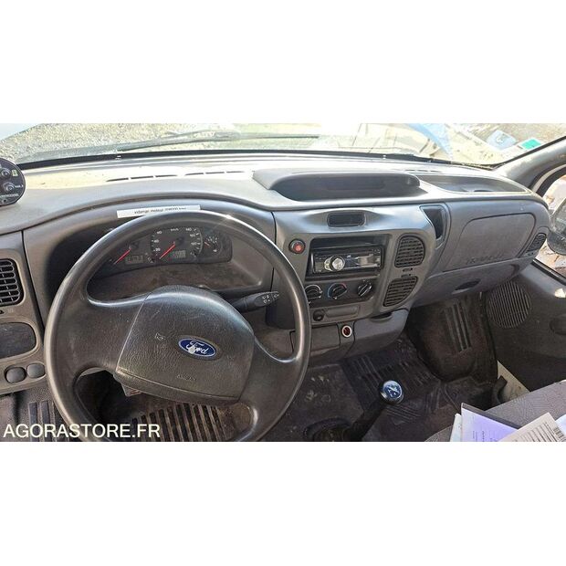 2004 Ford TRANSIT-44208389