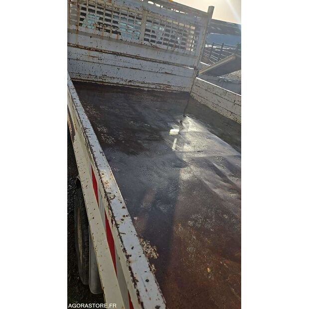 2004 Ford TRANSIT-44208391