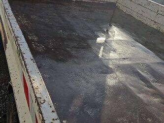 2004-ford-transit-1393037-44208391