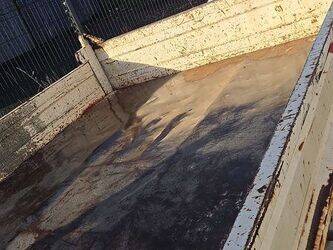 2004-ford-transit-1393037-44208392