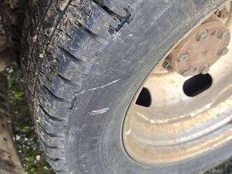 2004-ford-transit-1393037-44208393