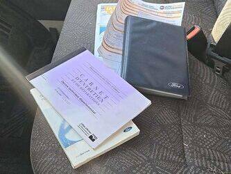 2004-ford-transit-1393037-44208398