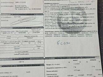 2004-ford-transit-1393037-44208399