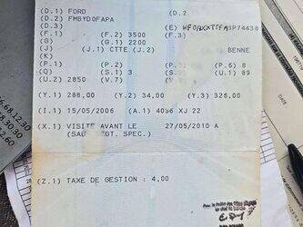 2004-ford-transit-1393037-44208400