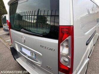 2011-fiat-scudo-1393040-44208428