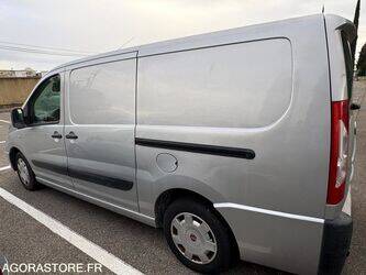 2011-fiat-scudo-1393040-44208429