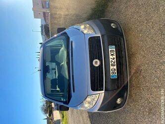 2011-fiat-scudo-1393040-44208430