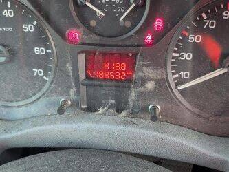 2011-fiat-scudo-1393040-44208432