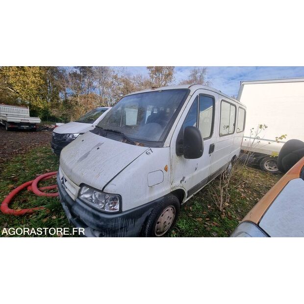 Citroen Jumper-44208433