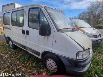 citroen-jumper-1393041-44208434
