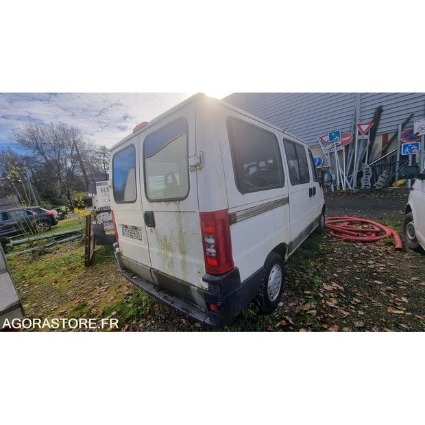 Citroen Jumper-44208435