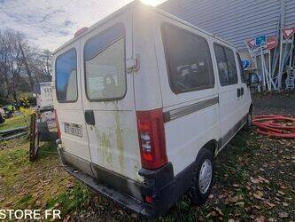 citroen-jumper-1393041-44208435