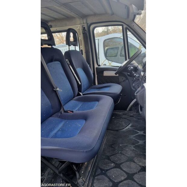 Citroen Jumper-44208436