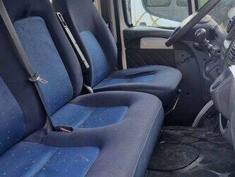 citroen-jumper-1393041-44208436