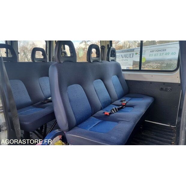 Citroen Jumper-44208437