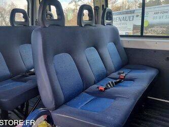 citroen-jumper-1393041-44208437