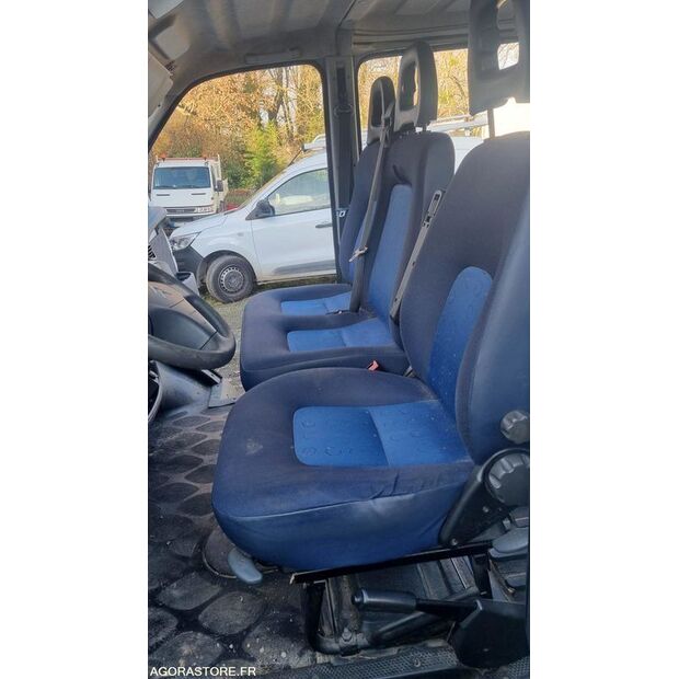 Citroen Jumper-44208438