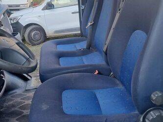 citroen-jumper-1393041-44208438