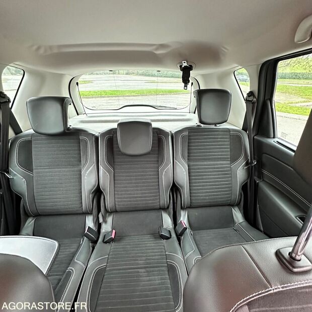 2015 رينو Megane-44208464