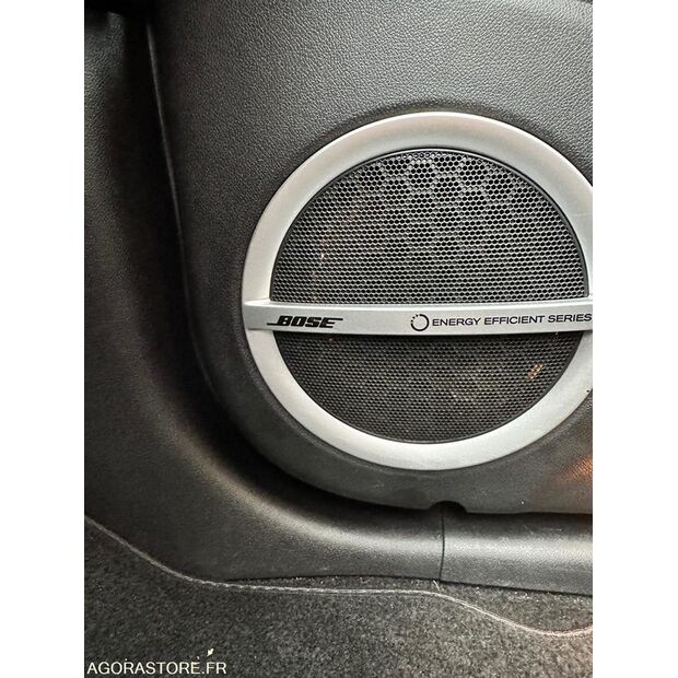 2015 رينو Megane-44208467